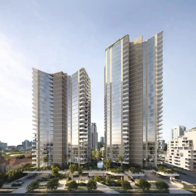 Lagoon Main Beach Defies Market Trends with $75M+ in Sales, Driven by Strong Local Demand — image 3
